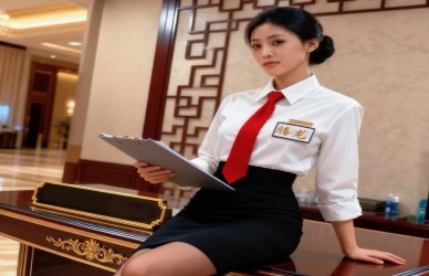 游戏平台